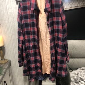 Very nice high quality shirt